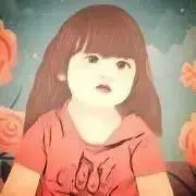 ✨こっこ✨の画像