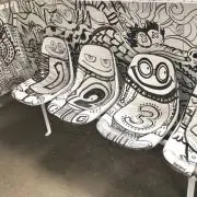 デコピン