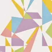 ハル❁