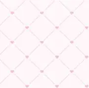 あおりんご