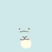 ⭐︎hanako⭐︎即購入OK！の画像