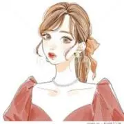 メロディ♪