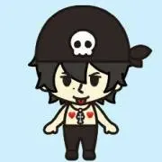 ISAKI