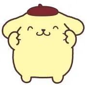 mochi⭐︎の画像