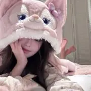 ୨୧の画像