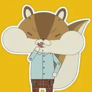 なりとも