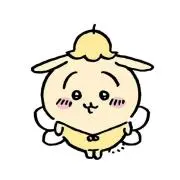 ⭐︎の画像