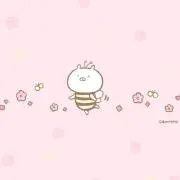 ぴまるの画像