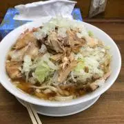 jiro-men