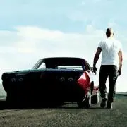 D.K.