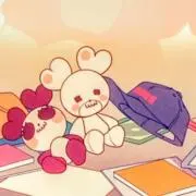 ハレタの画像