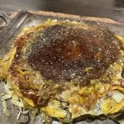 プー