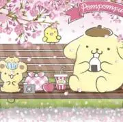 ♡Kiri♡❤︎の画像