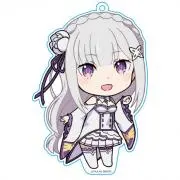 CLOWDの画像