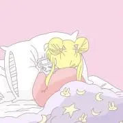 ちーの画像