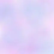 えむの画像