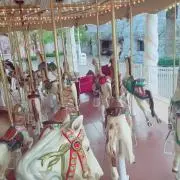 muの画像