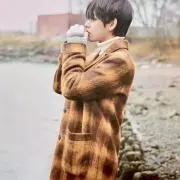 shuちゃん