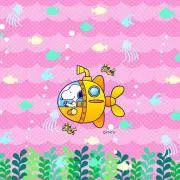 すーさん