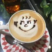 ちるちる