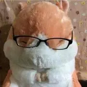 りー☆の画像