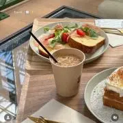 ｃｈの画像