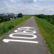 maronの画像