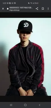 ジャージ大好き
