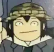 ばみの画像