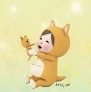 クロトン