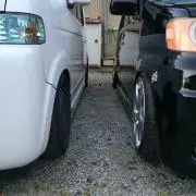 (・ω・)ノ