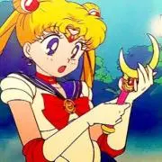 うさぎ☆即購入OK⚠️プロフ読んで下さいの画像