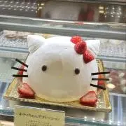 なーちの画像