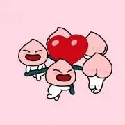 chibi✽