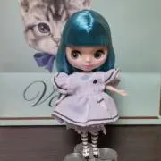 mikeneko