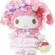 ❤︎キャサリン❤︎の画像