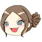チーの画像