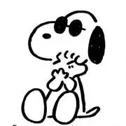 ぬの画像