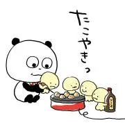 ぱんた❤︎プロフ必読❤︎の画像