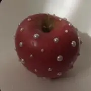 みやこの画像