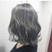 Y♡の画像