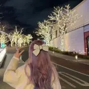 ななせの画像