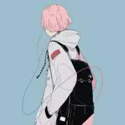 ひまの画像