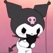 ましゅまろʚ♥ɞ