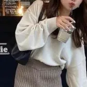 na__k11の画像