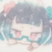 えびの画像