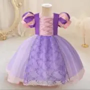 あーそうゆうこと？