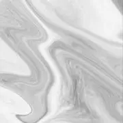 おはるの画像
