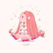 Kokoの画像