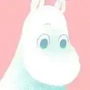 断捨離中@即購入・無言取引・代行業者OKの画像